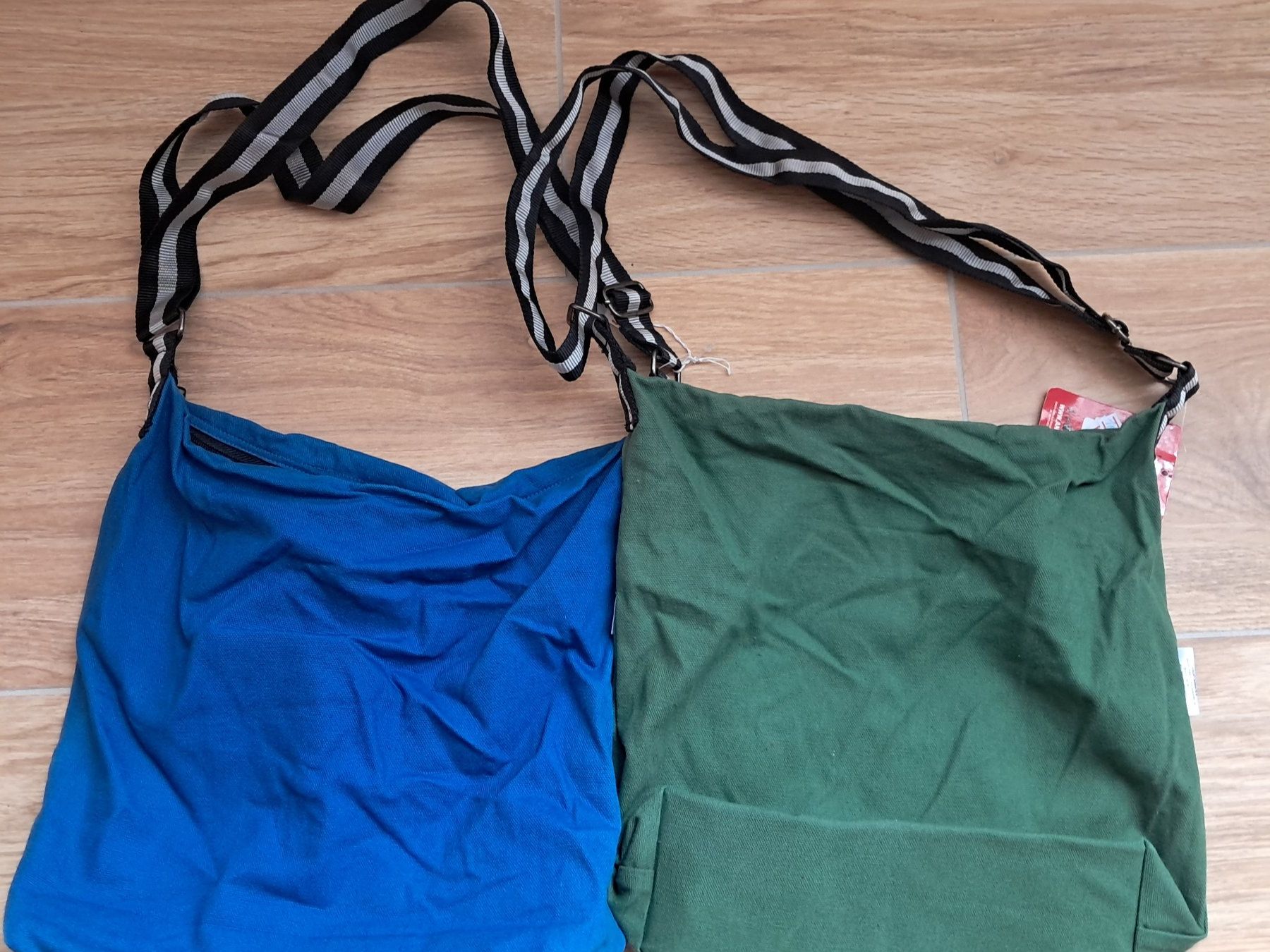 Disney Kindertaschen: Kinder umhandtaschen – Neu (gemäss Beschreibung) aus Burgdorf von Smile-Shop383 1