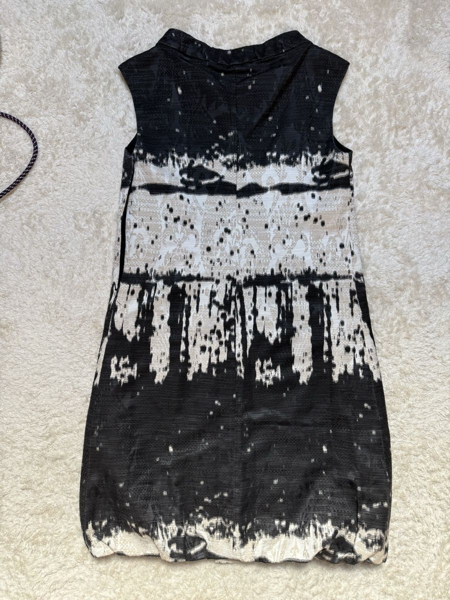 Max Mara Vestiti: Max Mara dress S – Usato da Barna venduto da orbuyorcry 2