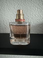 Profumo Giorgio Armani My Way 30ml eau de parfum