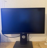PC-Monitor Dell P2317h
