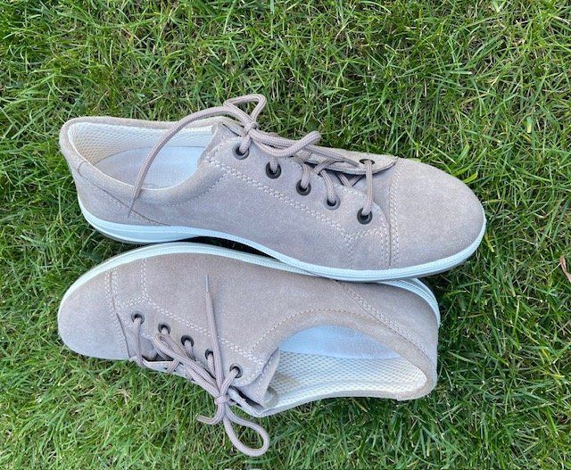 Ara Damenschuhe: Schuhe Gr.41 – Gebraucht aus Bad Zurzach von kimaro 1