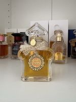 Guerlain - L’Heure Bleue - Extrait - 30ml