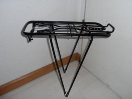 13 X Neu Velo Gepäckträger