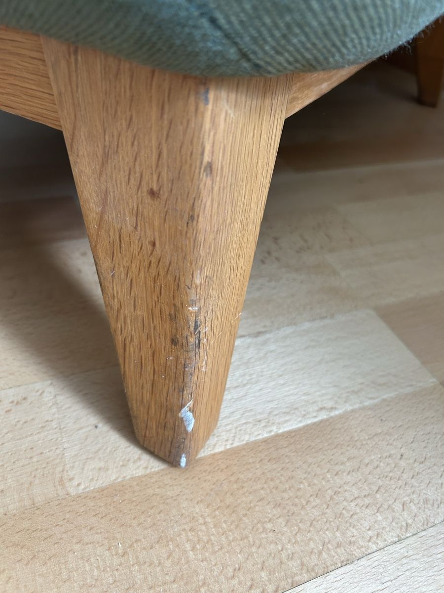 Fauteuils: Sessel – D'occasion à Zürich par Anna_n5j8 5