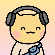Profile image of BatPingu