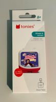 Pocket Tonie - Checker Tobi Demokratie Check - OVP 