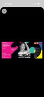 Helene Fischer 30 Jahre Show Ticket
