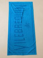 Vilebrequin Strandtuch NEU | NP 130 Fr.