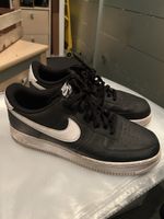 Nike Air force gr 47