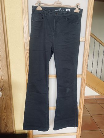 L&D jeans style Kim 36 Versand möglich/Envoi possible