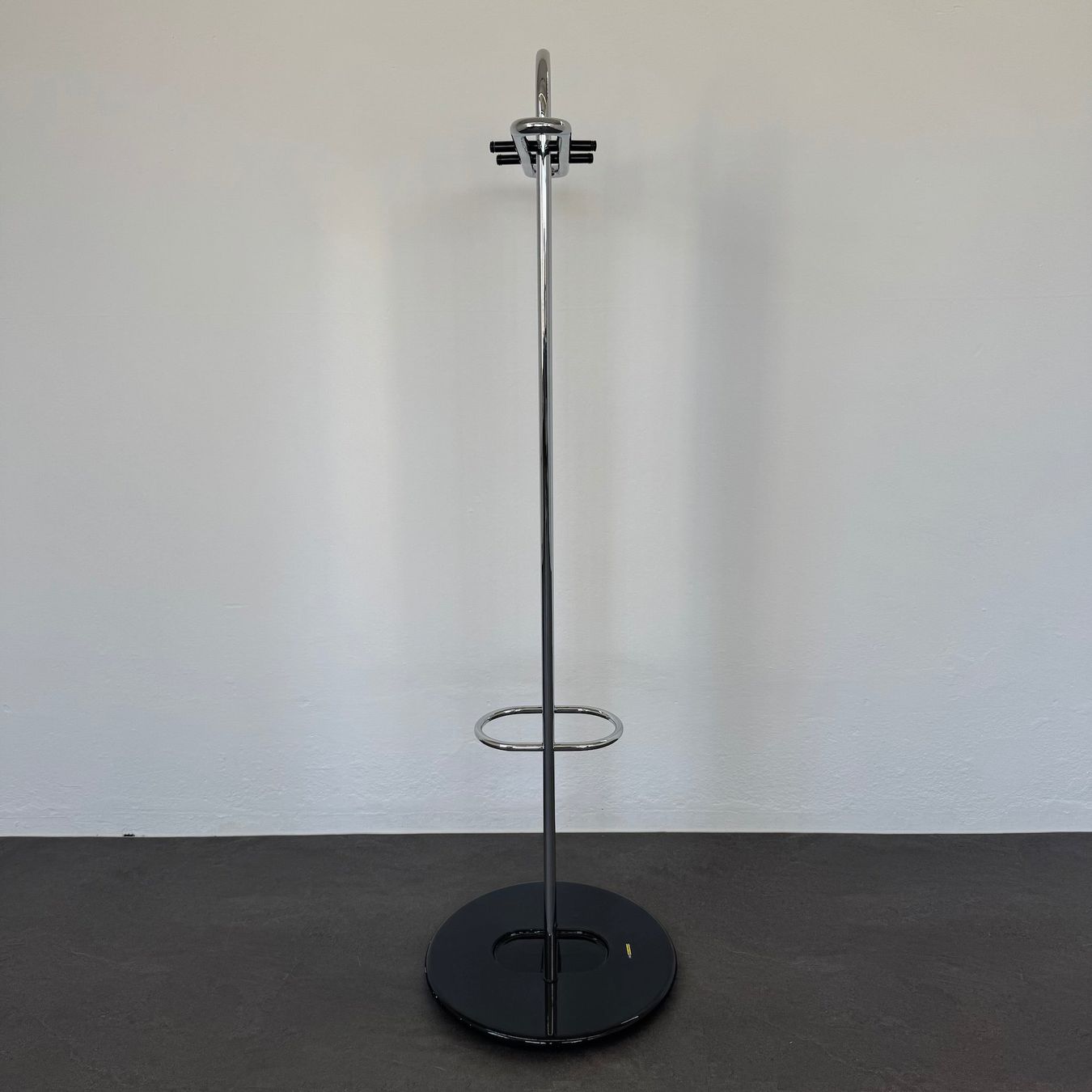 Guardaroba: Top Design Mirror Garderobenständer – Usato da Schönenwerd venduto da mcofficeshop 4