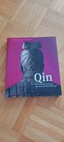 Qin
