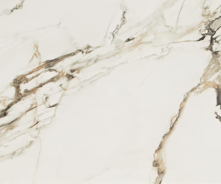 Tavoli: Atemberaubender Keramik Esstisch 240x120cm – Nuovo (secondo la descrizione) da Rümlang venduto da dga_vhv6 5