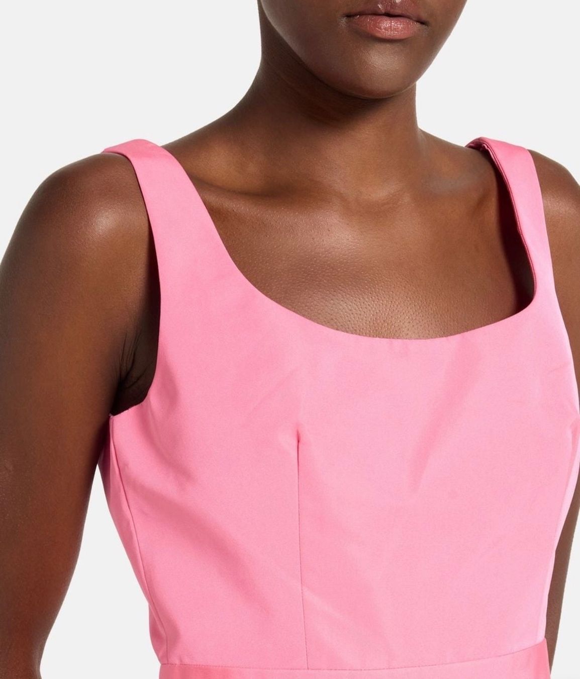 Alexander Mcqueen Vestiti: Robe Alexander Mcqueen – Nuovo e nell'imballaggio originale da Echichens venduto da unideks 2