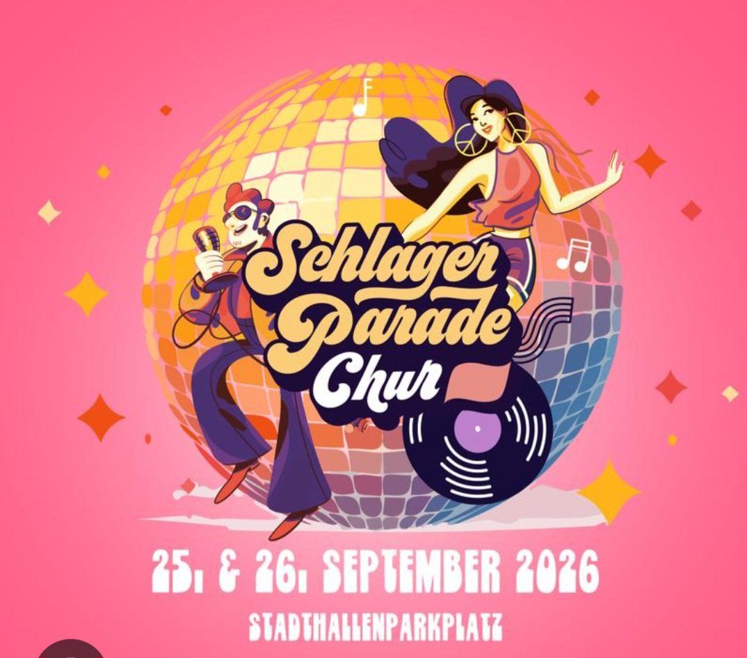 Tickets: 2x Ticket Freitag – Neu und originalverpackt aus Scharans von DenLae01