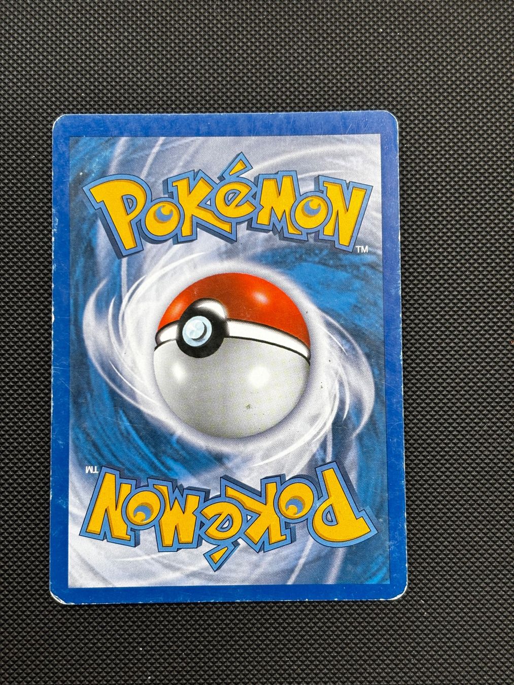 Pokémon Carte collezionabili: It -  Oshwatt Reverse 39/149 - Pokémon – Usato da Neuchâtel venduto da caraadryn 3