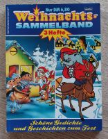 Sammelheft Benjamin Blümchen aus dem Jahr 1991