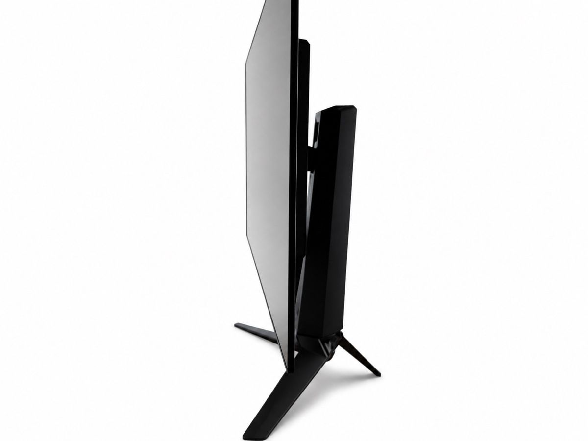 Monitor: ASUS ROG Swift PG27AQDM – Nuovo (secondo la descrizione) da Sonnental venduto da Cornelia.2 2