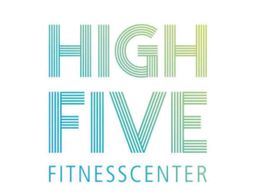 High 5 - Fitnessabo & Reformer Pilates
