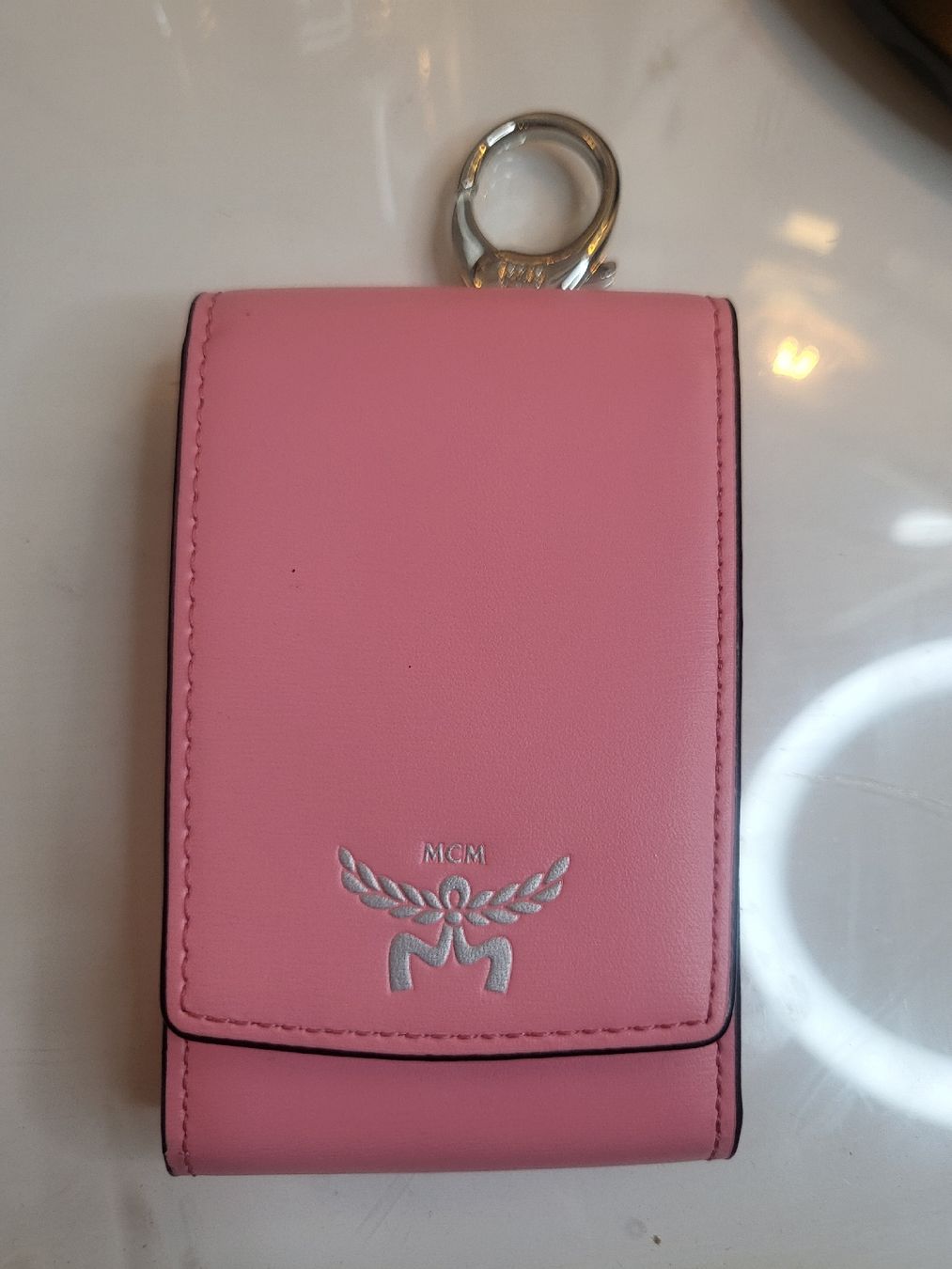 Mcm Taschen für Damen: NEUE MCM Taschli – Neu und originalverpackt aus Hellbühl von d.d.d.125