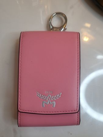 NEUE MCM Taschli