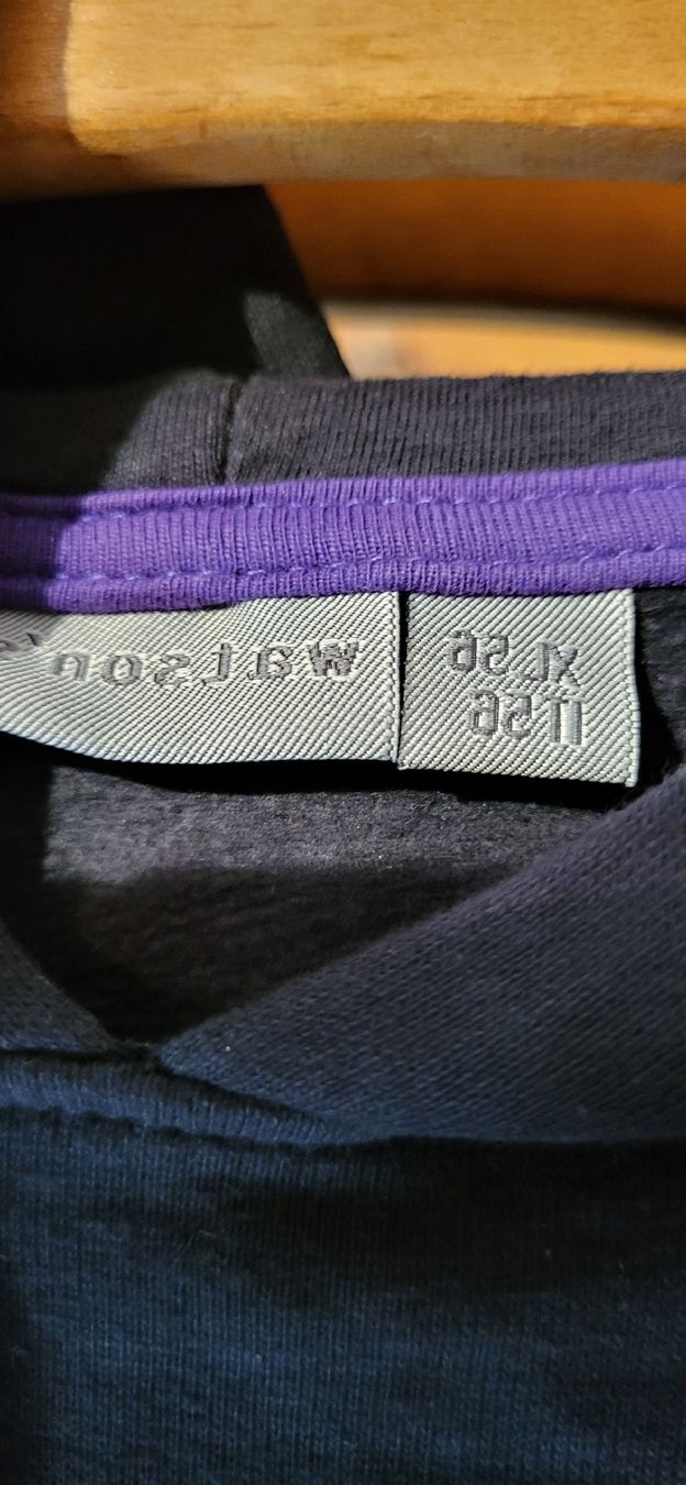 Maglioni & Felpe: Herren Hoody XL 56 – Usato da Schweizersholz venduto da fuchs06 2