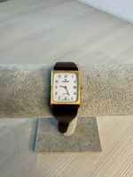 Pierce Quartz Ref. 7356 Swiss Made Vintage