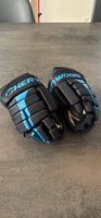 Kinder Hockeyhandschuhe