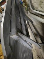 Tavolo in legno 