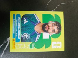 KSA14