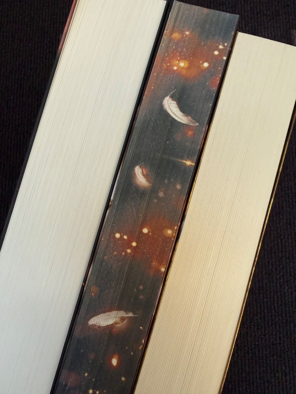 Bücher: Fantasy Bücher Set – Gebraucht aus Eichberg von Lolapop18 3