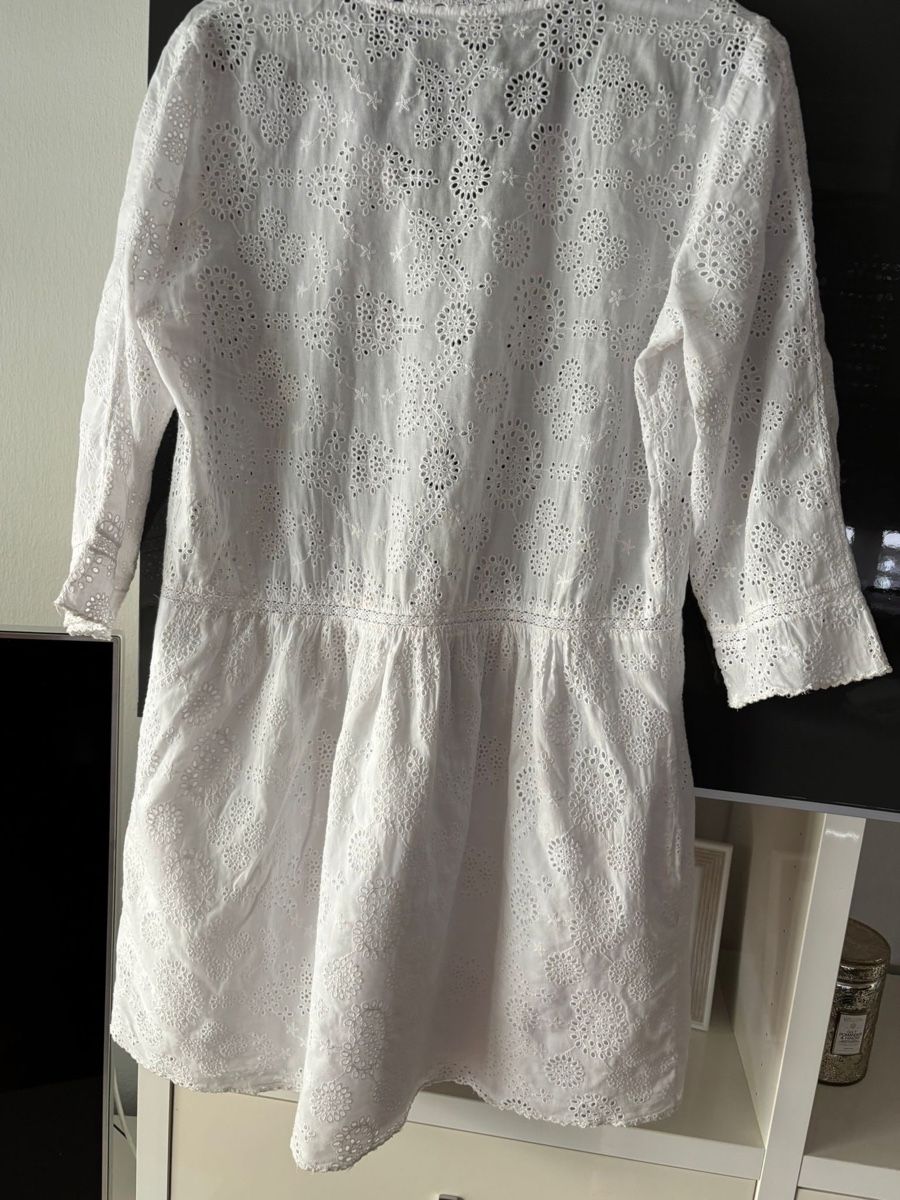 Zadig & Voltaire Vestiti: Robe Zadig – Usato da Genève venduto da car_7lsr 3