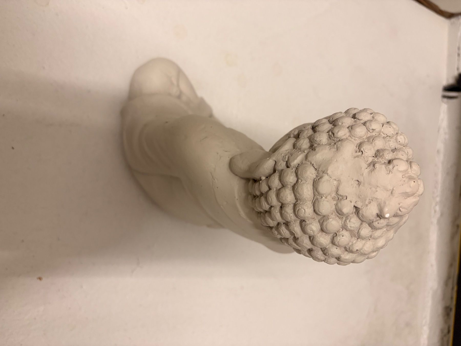 Sculture & Statue: Decorative Buddha Statue – Usato da Binningen venduto da str_7k26 3