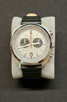 RRW Classic Driver - inkl. Box und Nato Band - Top Zustand!