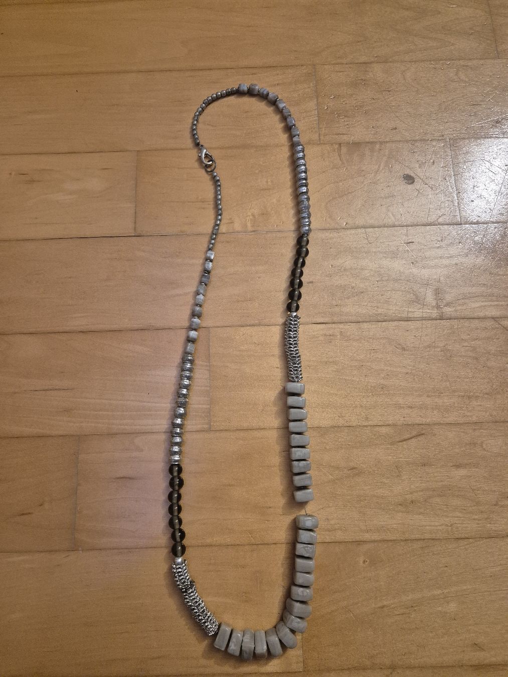 Catenine: irgendeine Kette – Usato da Pfaffhausen venduto da eis_l5wd