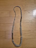 irgendeine Kette