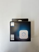 Philips hue bridge