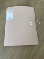 Mappe A4 30 Taschen neu