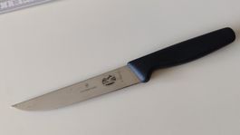 Victorinox Küchenmesser, top Zustand (WG)