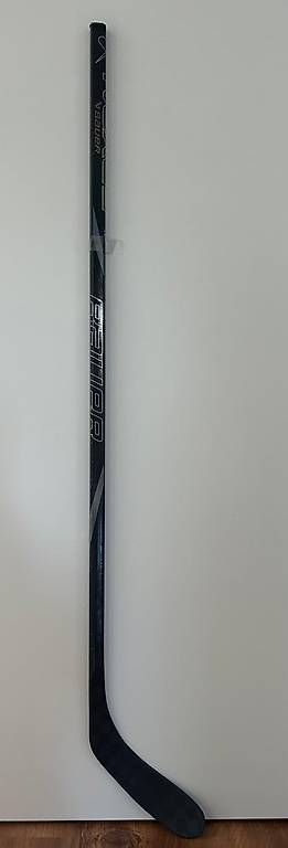 Bastoni & Pale: Eishockeystock Junior Bauer – Usato da Rossrüti venduto da StellaPO