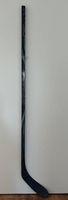 Eishockeystock Junior Bauer