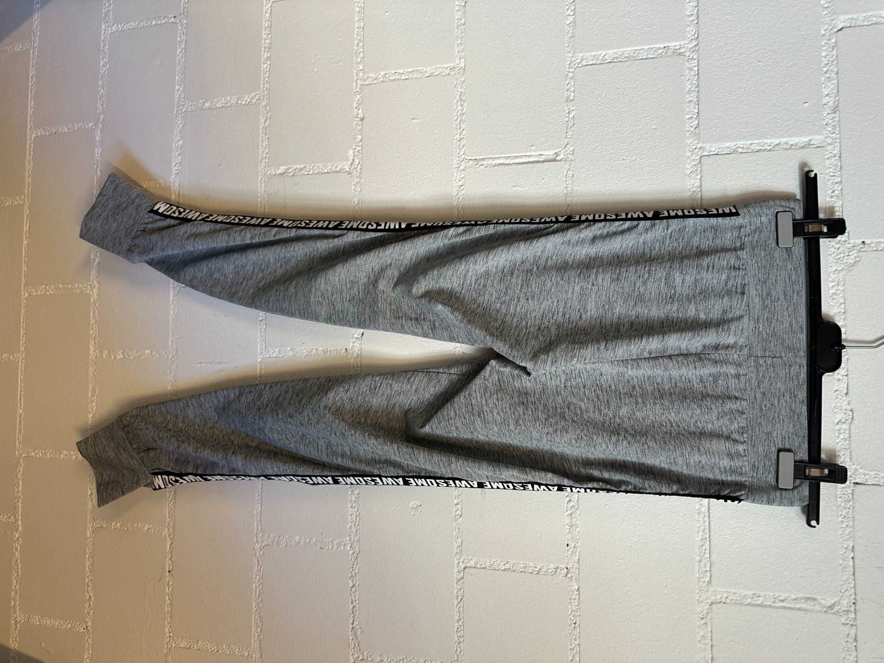 H&M Hosen: Trainerhose von H&M (170) – Gebraucht aus Urdorf von ARJN 3
