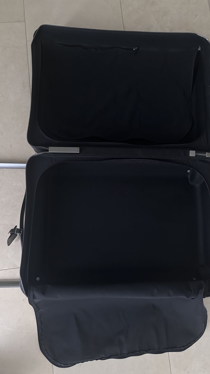 Valigie: Louis Vuitton Horizon 70 Koffer, Top! – Nuovo (secondo la descrizione) da Jonen venduto da dibbern 6