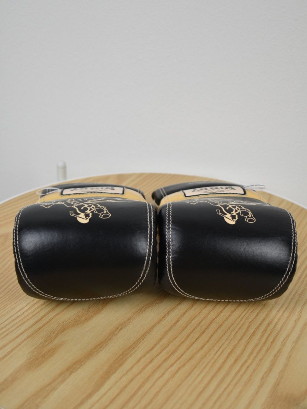 Guanti & manicotti: Windy Bag Glove HBG-21 Regular, unbenutzt – Nuovo (secondo la descrizione) da Nürensdorf venduto da 2ND_STORY 4