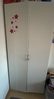 Schrank Kinderzimmer