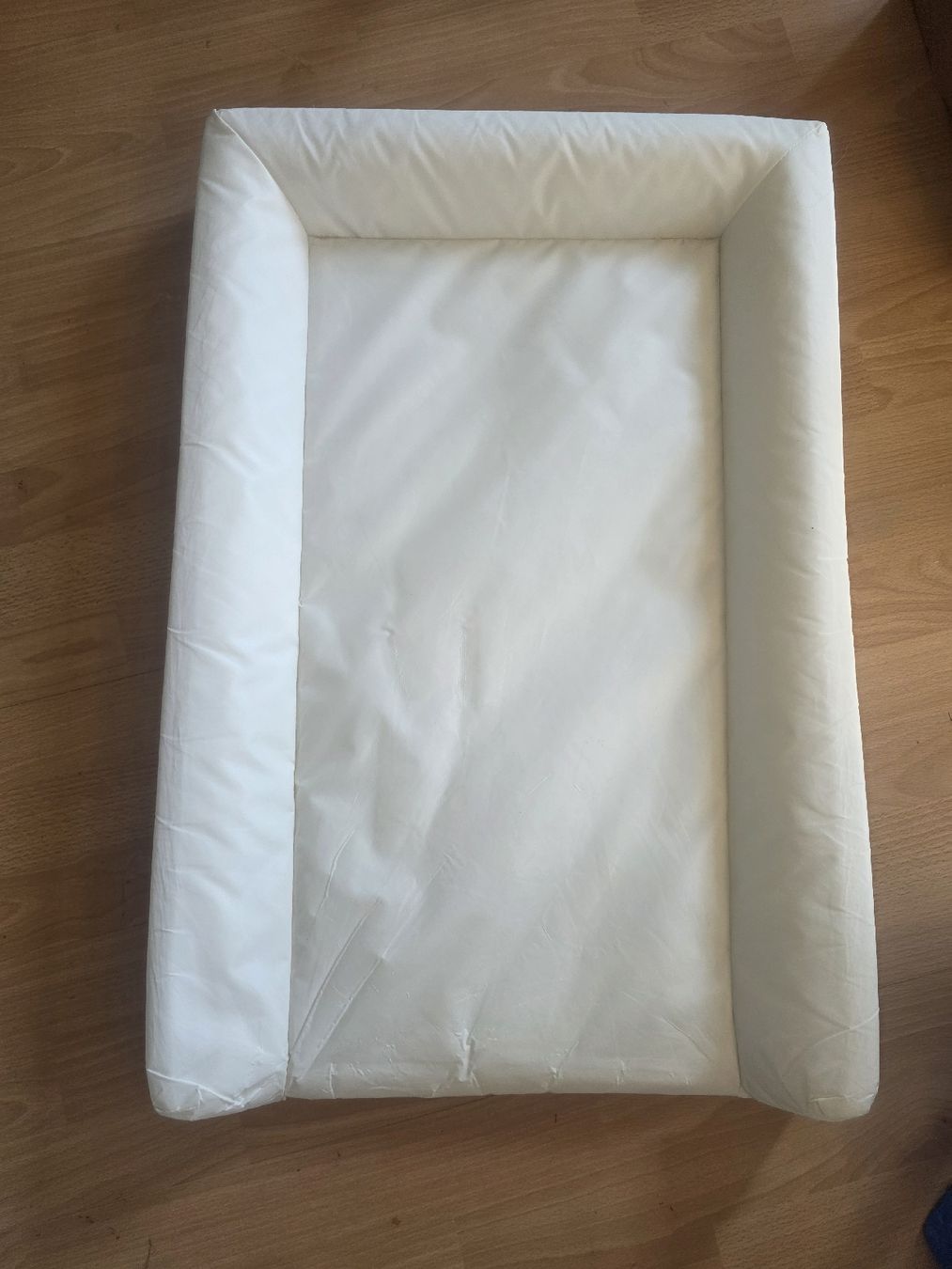 Ikea Fasciatoi & Accessori: ikea wickelunterlage – Usato da Mattwil venduto da Mrs_sonyx