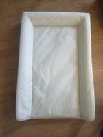 ikea wickelunterlage
