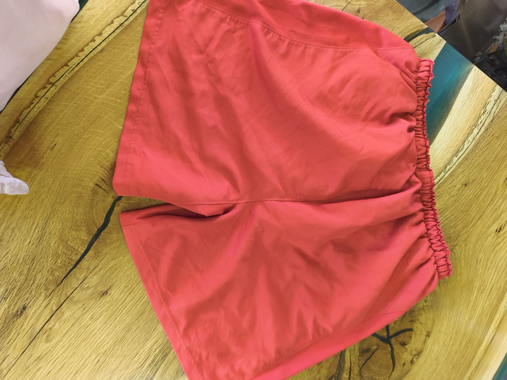 Nike Pantalons: A2 – D'occasion à Künten par Schnaepplihuus 5