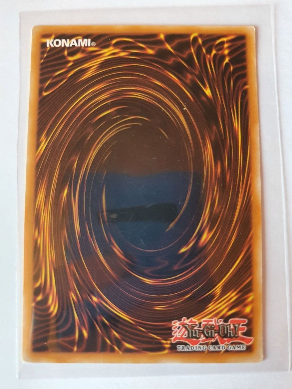 Yugioh Carte collezionabili: Yugioh Gladiatorungeheuer Tygerius TCG – Usato da Oberdorf BL venduto da BaldenEagle 1
