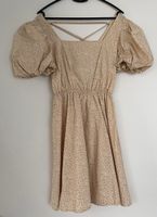 Sommerkleid Na-Kd, 36